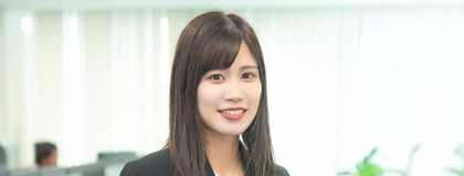 PR Div採用広報