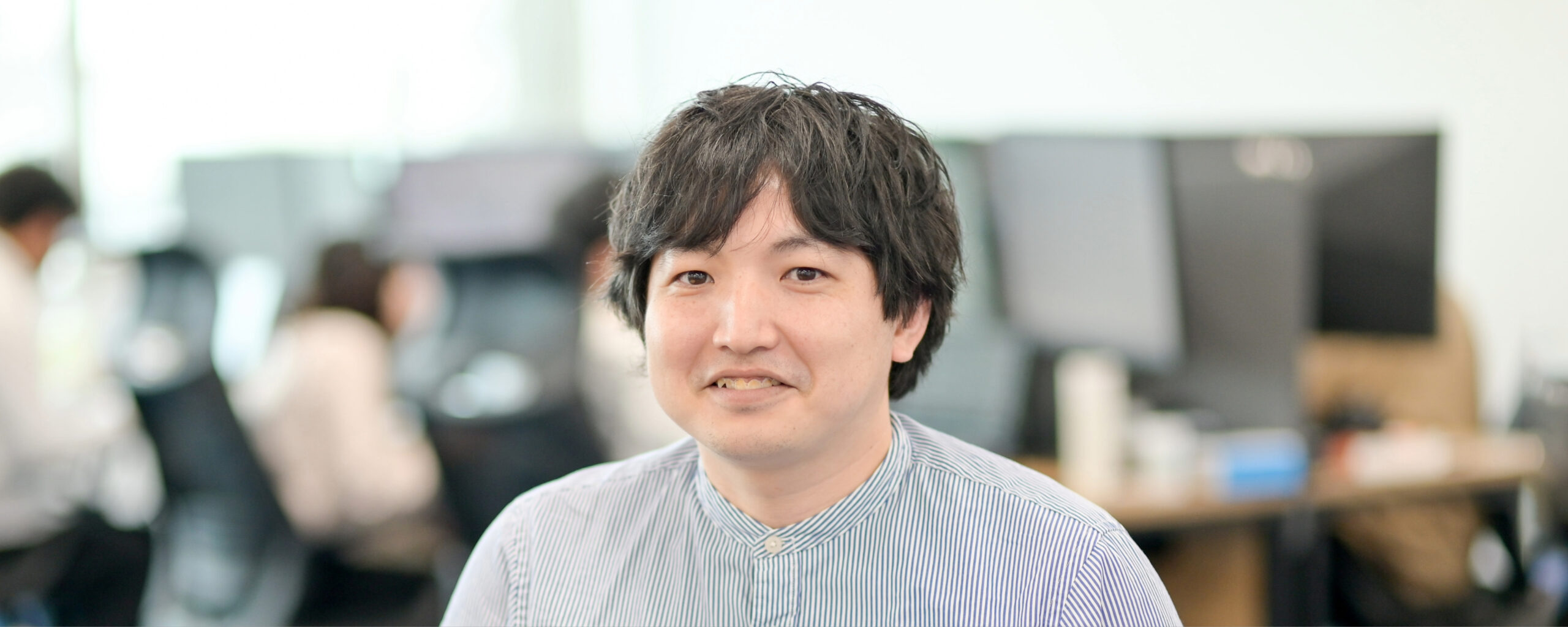 デジタルパフォーマンスDiv｜マネージャー