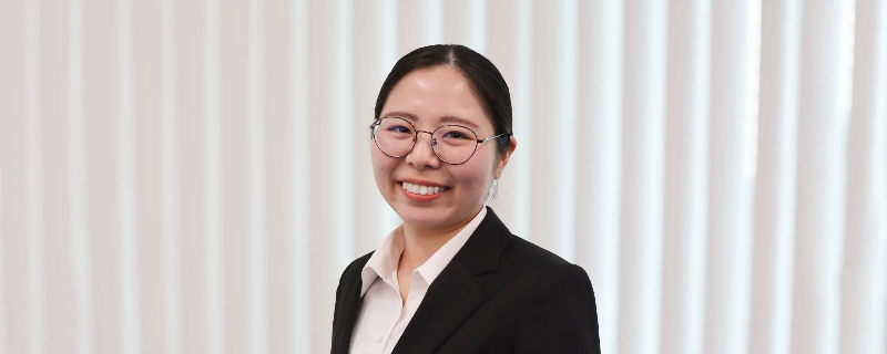 デジタルパフォーマンスDiv｜第2ユニット